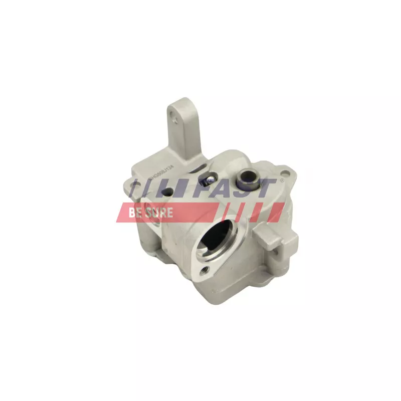 Pompe à huile FAST FT00719 - Visuel 1