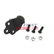 FAST FT00728 - Rotule de suspension