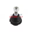 FAST FT00730 - Rotule de suspension avant gauche