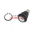 FAST FT00731 - Rotule de suspension avant gauche