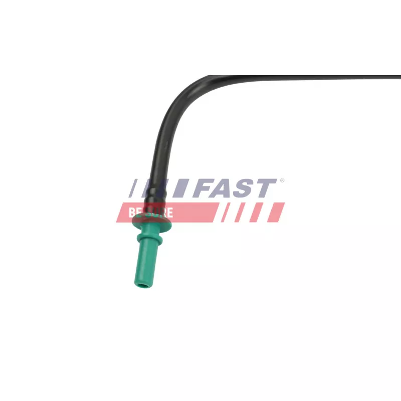 Tuyauterie de carburant FAST FT00736 - Visuel 1