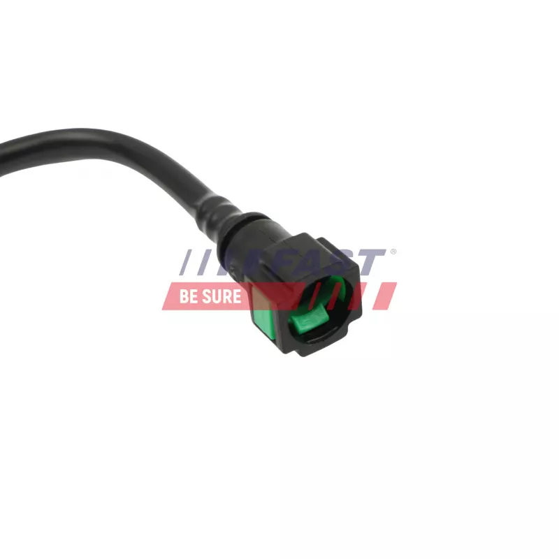 Tuyauterie de carburant FAST FT00736 - Visuel 2