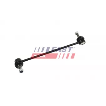 Entretoise/tige, stabilisateur avant gauche FAST OEM 31356765933