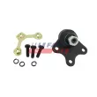 Rotule de suspension FAST [FT00745]