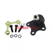 Rotule de suspension FAST [FT00746]