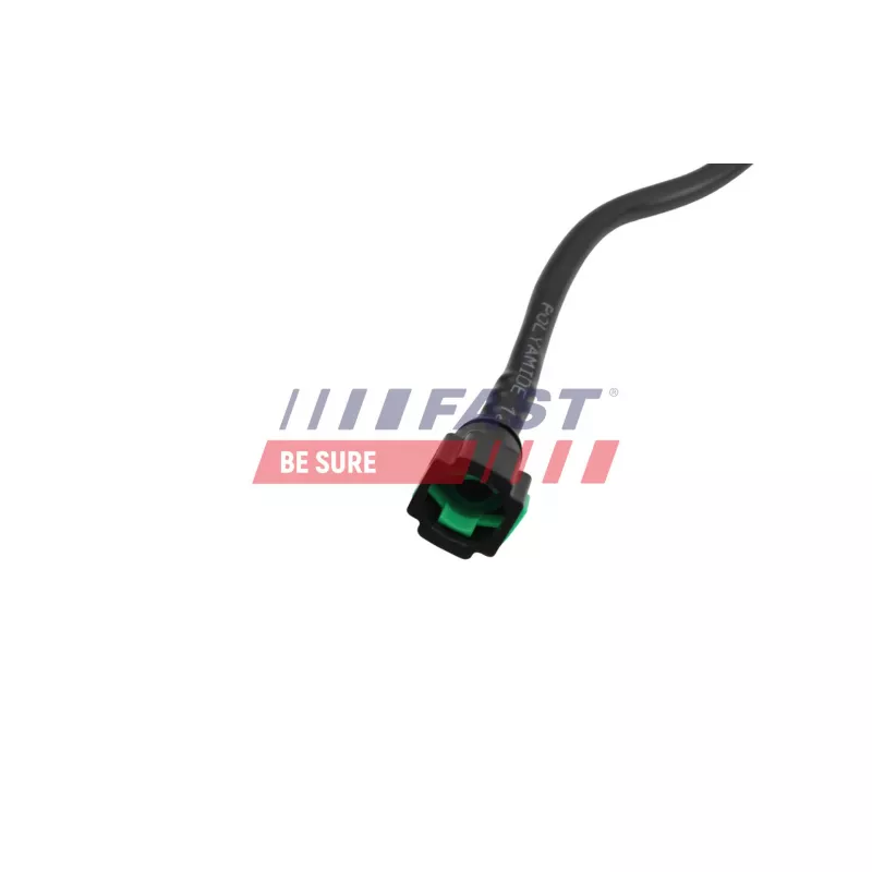 Tuyauterie de carburant FAST FT00811 - Visuel 1