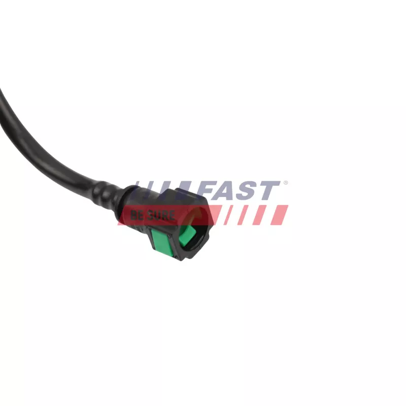 Tuyauterie de carburant FAST FT00811 - Visuel 2