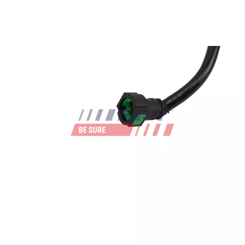 Tuyauterie de carburant FAST FT00812 - Visuel 2