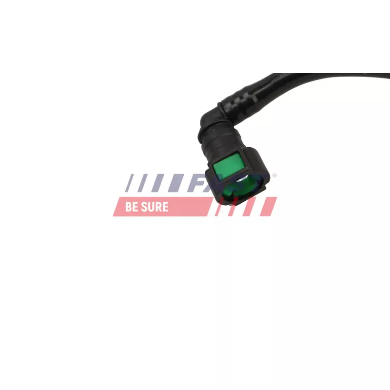 Tuyauterie de carburant FAST FT00815 - Visuel 2