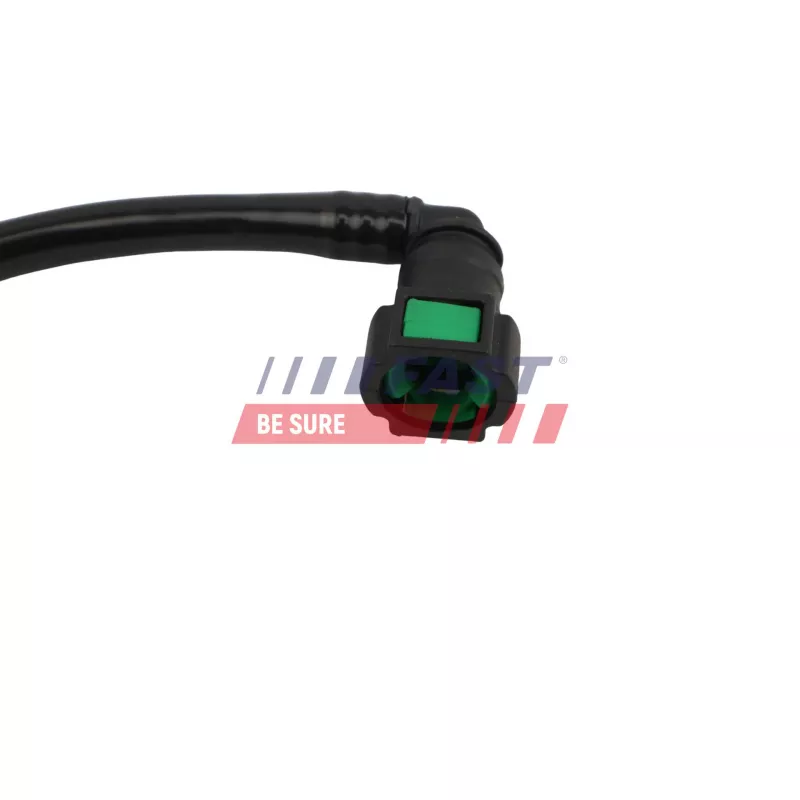 Tuyauterie de carburant FAST FT00816 - Visuel 2