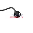 FAST FT00834 - Durite de radiateur