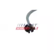FAST FT00843 - Durite de radiateur