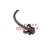 FAST FT00843 - Durite de radiateur