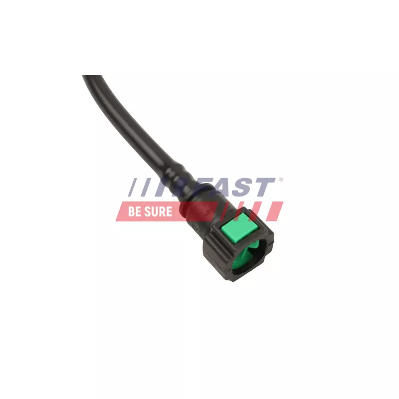 Tuyauterie de carburant FAST FT00850 - Visuel 1