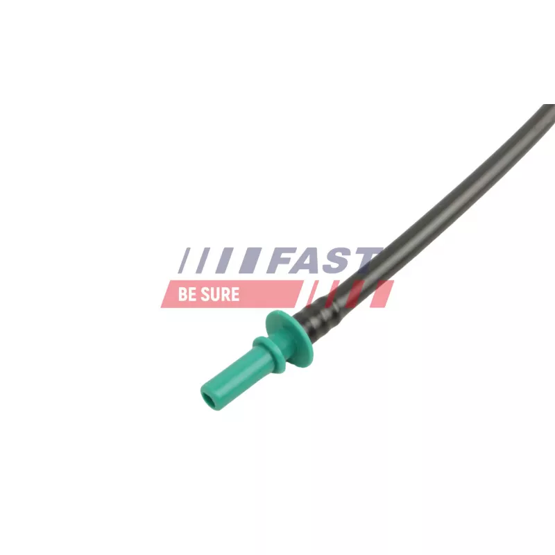 Tuyauterie de carburant FAST FT00850 - Visuel 2