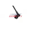 FAST FT00853 - Durite de radiateur