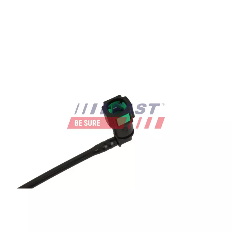 Tuyauterie de carburant FAST FT00854 - Visuel 2