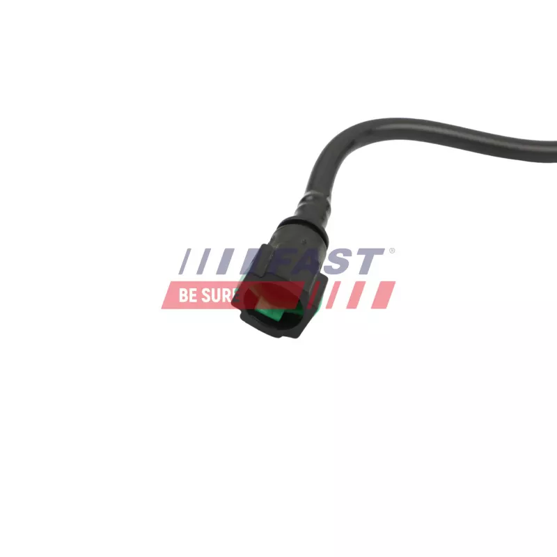 Tuyauterie de carburant FAST FT00867 - Visuel 1