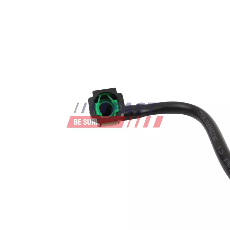 Tuyauterie de carburant FAST FT00867 - Visuel 2