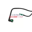 FAST FT00869 - Tuyauterie de carburant