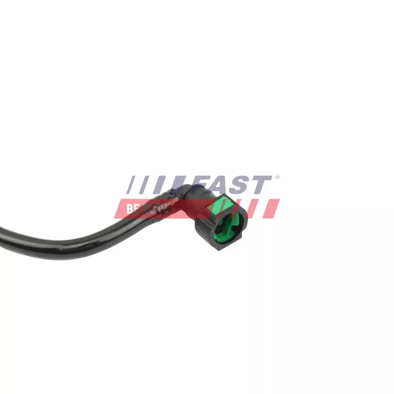 Tuyauterie de carburant FAST FT00887 - Visuel 2
