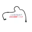 Tuyauterie de carburant FAST [FT00891]