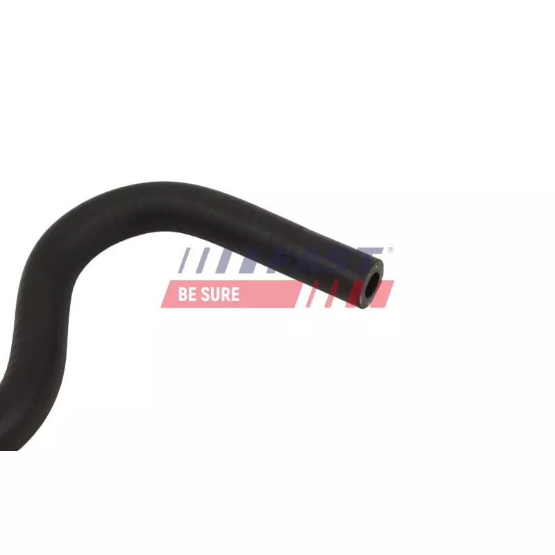 Tuyauterie de liquide de refroidissement FAST FT00900 - Visuel 1