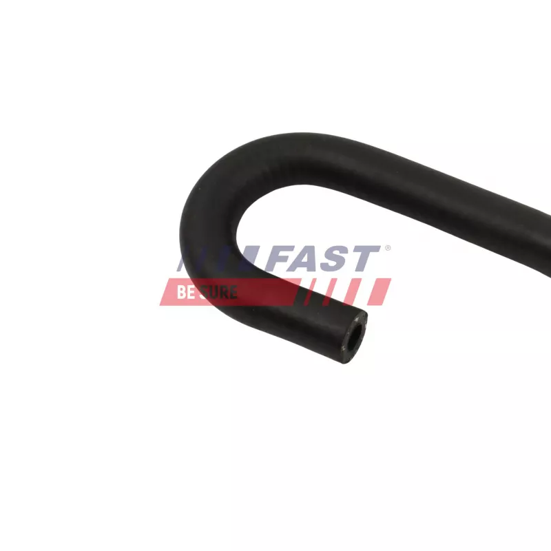 Tuyauterie de liquide de refroidissement FAST FT00900 - Visuel 2