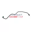 Tuyauterie de carburant FAST [FT00902]
