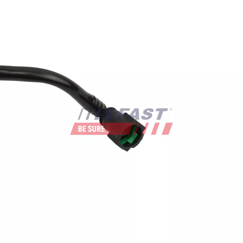 Tuyauterie de carburant FAST FT00902 - Visuel 1