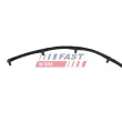 FAST FT00905 - Tuyau, carburant de fuite