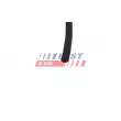 FAST FT00905 - Tuyau, carburant de fuite
