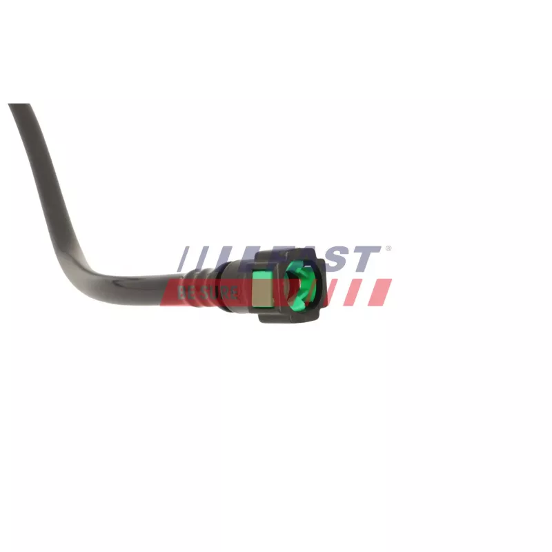 Tuyauterie de carburant FAST FT00910 - Visuel 2