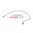 Tuyauterie de carburant FAST [FT00915]