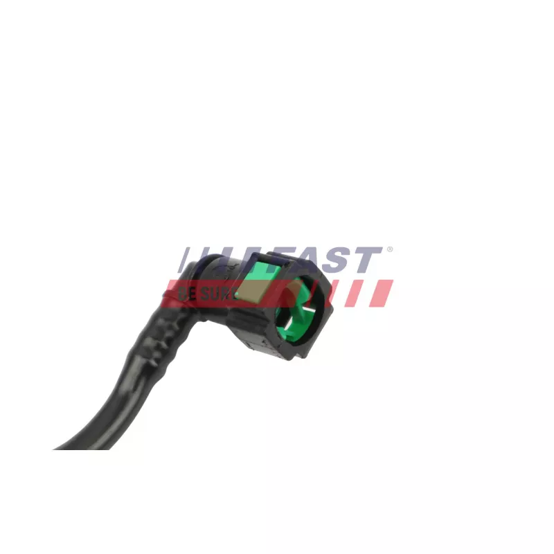 Tuyauterie de carburant FAST FT00925 - Visuel 2
