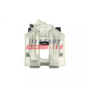 FAST FT00945 - Étrier de frein