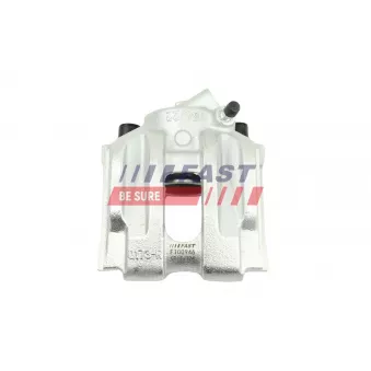 Étrier de frein FAST OEM 34116766682