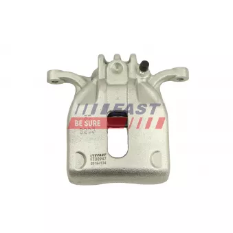 Étrier de frein FAST OEM 4401S2