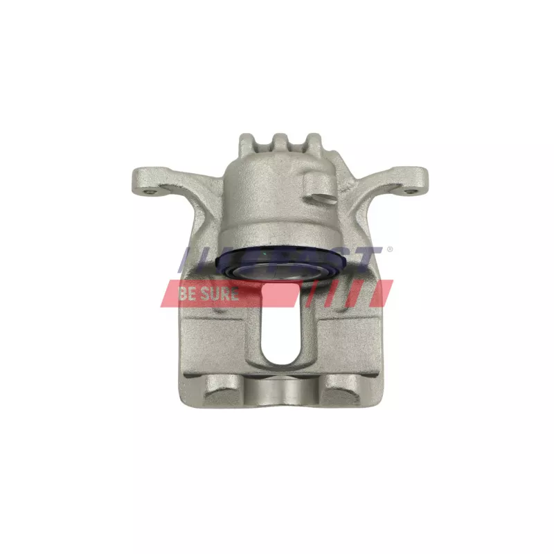 Étrier de frein avant droit FAST FT00948 - Visuel 1