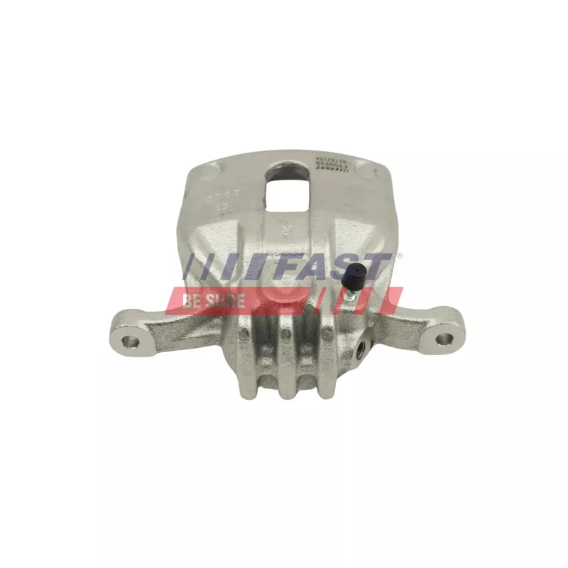 Étrier de frein avant droit FAST FT00948 - Visuel 2