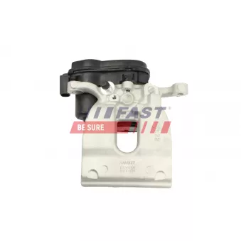 Étrier de frein FAST OEM A0004237100