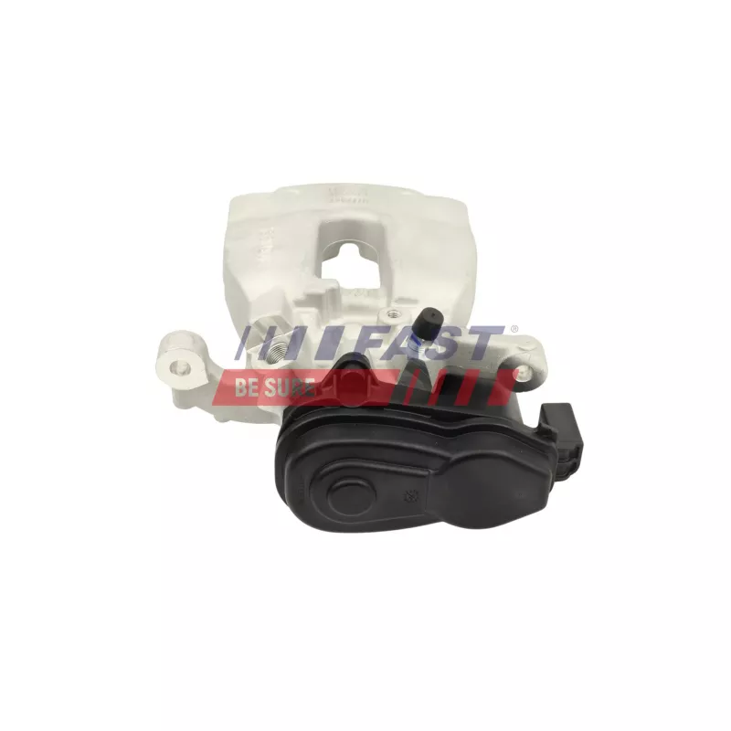 Étrier de frein FAST FT00959 - Visuel 2