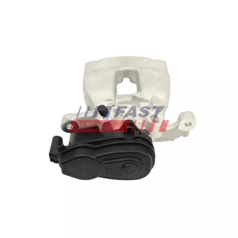 Étrier de frein FAST FT00960 - Visuel 2