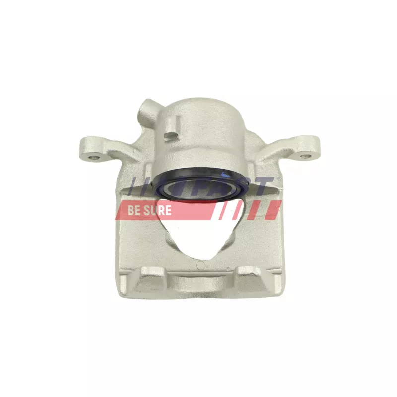 Étrier de frein arrière gauche FAST FT00965 - Visuel 1