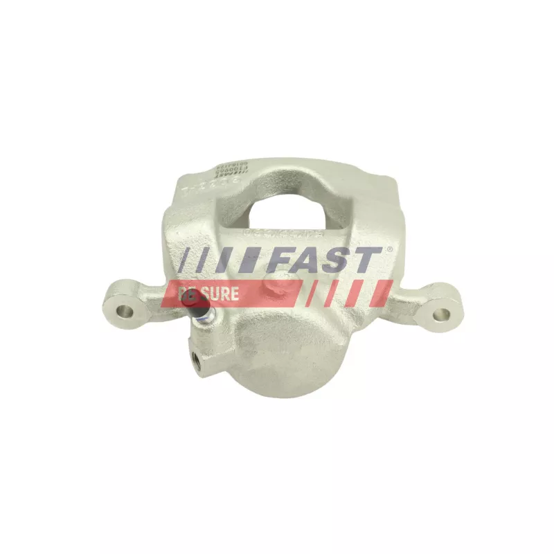 Étrier de frein arrière gauche FAST FT00965 - Visuel 2