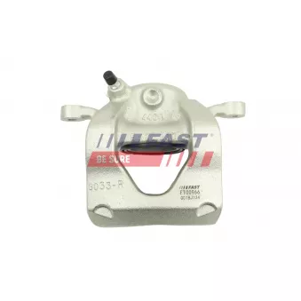 Étrier de frein FAST OEM 34116860262
