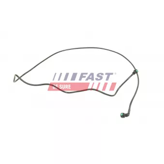 Tuyauterie de carburant FAST OEM 175062693R