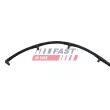 FAST FT00985 - Tuyau, carburant de fuite