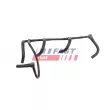 FAST FT00986 - Tuyau, carburant de fuite