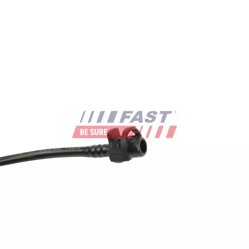 Tuyauterie de liquide de refroidissement FAST FT00999 - Visuel 1